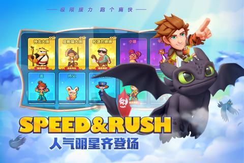 专业交流平台-金边黄杨的养殖方法和注意事项问答社区